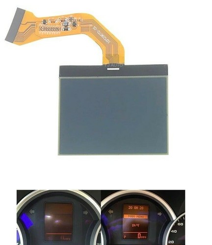 Speedometer display for - speedometer,