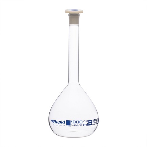 Rapid egl0448i volumetric - egl0448i,