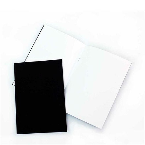 Seawhite starter softback - seawhite,