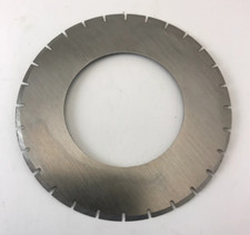 Rollem Perforating Blade #9