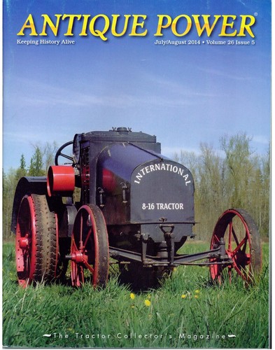 Arps tracks marmon herrington - marmon,