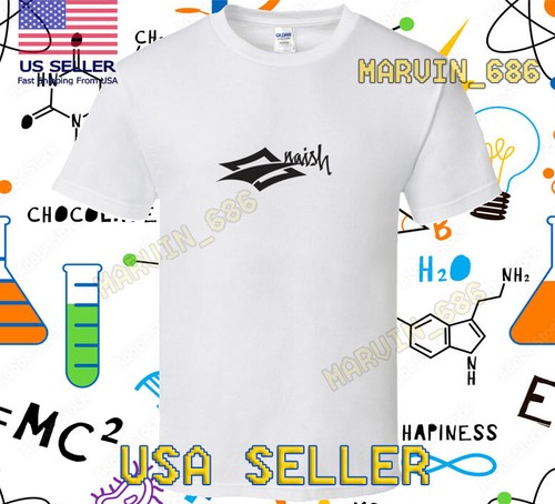 New shirt naish - shirt,