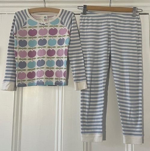 Mini boden girls blue purple - mini,