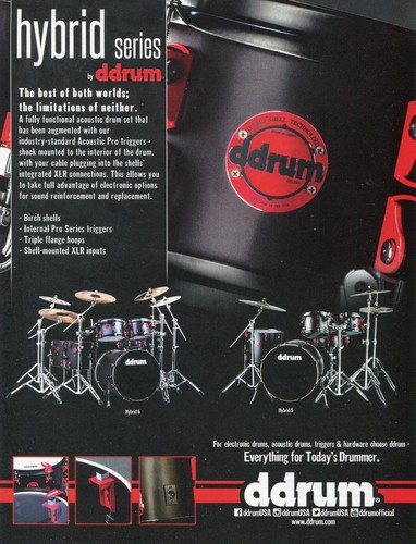 2016 print ddrum - ad,