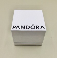 New Pandora Small Gift Charm