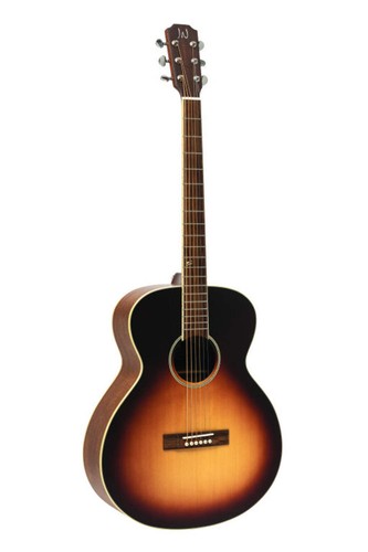 Guitars acoustic baritone - guitars,