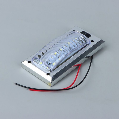 12v 24v led - 12v-24v, roof