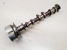 INTAKE CAMSHAFT PEUGEOT 108 CITROEN TOYOTA 1.0 Petrol CFB (1KR) 13520-0Q010 2021