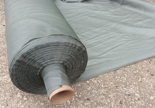 Mod 150cm green - mod, duty