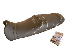 SEAT COVER KAWASAKI ZZR 1100