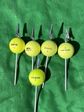 ⛳️⛳️ ⛳️ NEAREST