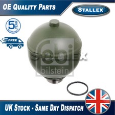Fits Citroen Xantia BX XM CX