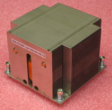 Supermicro SNK-P0038P 2U