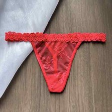 Personalised Custom letters