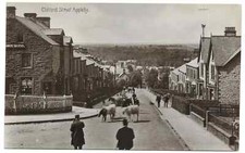 Appleby - Postcards - Choose From Drop Down List - All Scanned Front And Rear