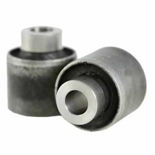 Bler kübler bearings engine - kÜbler,