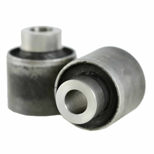 Bler kübler bearings - k?bler,