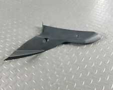 Triumph Sprint ST 1050 2007 - 2010 Front Right Inner Mirror Cover Trim 2301657