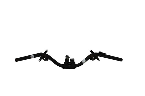 Handlebar vespa 125 et4 - handlebar,