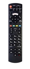 Brand New Remote Control for