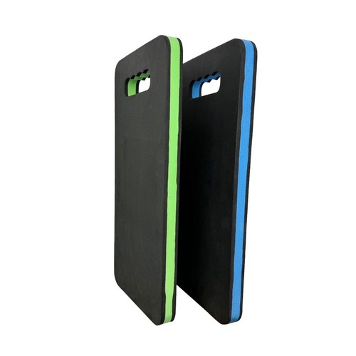 Durable pack premium thick - durable, 2
