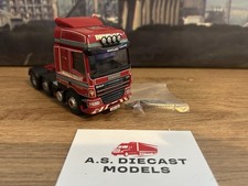 Corgi Modern Truck DAF CF