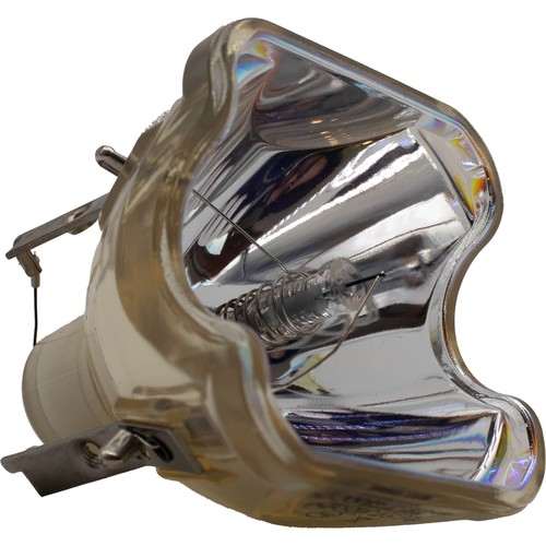 Series bulb - bulb, only)
