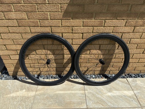 Bontrager aeolus pro road - bontrager,