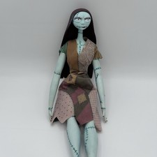 Nightmare Before Christmas