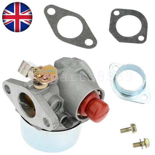 Carburetor carb for - carburetor,