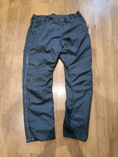 Paramo Cascada Waterproof