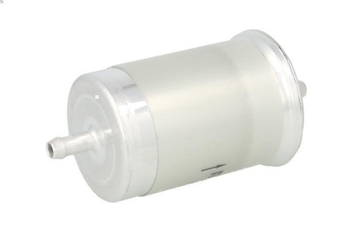 Fuel filter knecht 171 - fuel,
