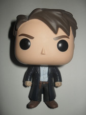 Doctor Who Funko POP #297 Jack