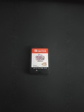 Disney Tsum Tsum Festival