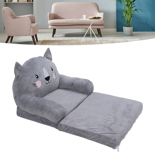 Kids couch 1 toddler - couch,