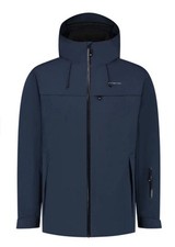 CORTAZU Mens Insulated