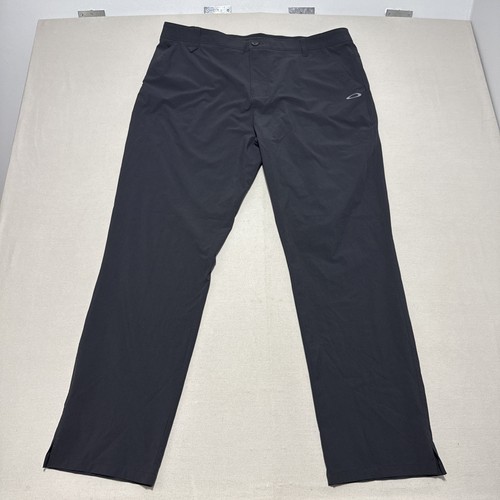 Oakley golf trousers mens - golf,