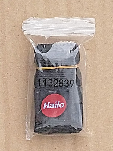Hailo 1840279 storage - 1840279,