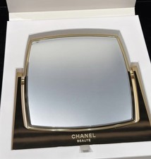 Chanel Beautè Vanity Tabletop