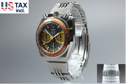 Exc seiko alba aka - alba,