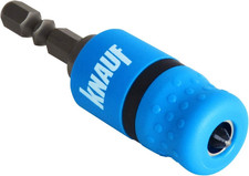 Knauf 196210 Screw Set, Blue