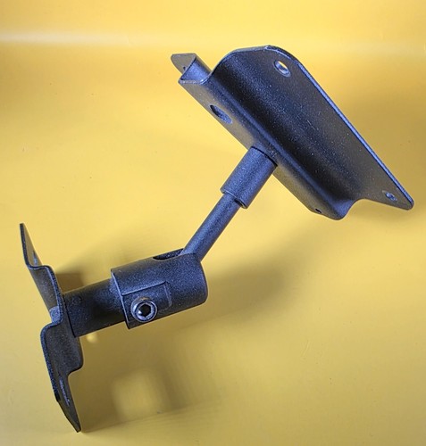 Speaker wall brackets - 2x,