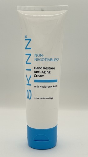 Skinn non negotiables hand - non-negotiables,