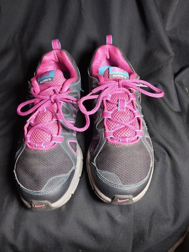 Nike air alvord women trail - nike, women's