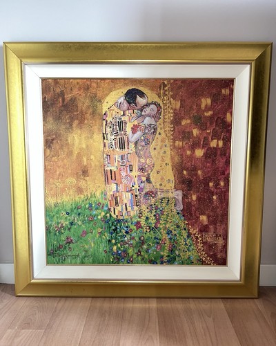 Stunning rolf harris the - harris, 'the