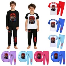 Boys Girls Stranger Things