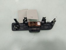 96770584ZD multifunction board