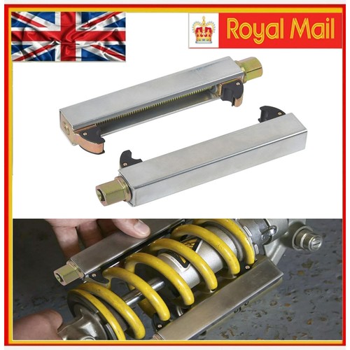 2pc motorcycle motorbike coil - motorbike,
