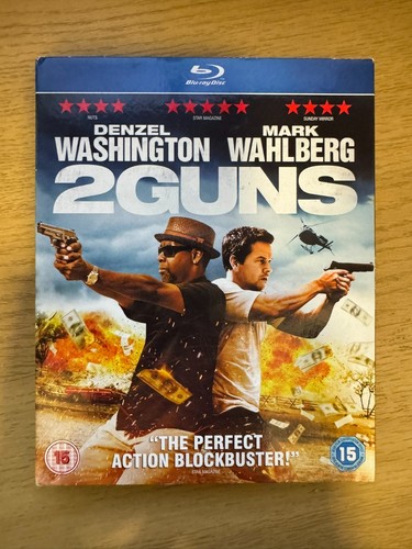 Guns in slip - 2, 2013)