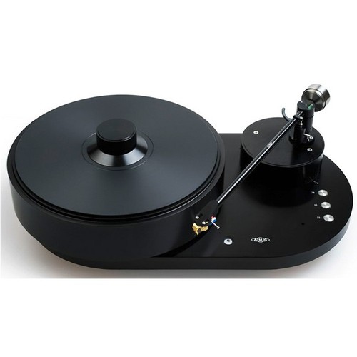 Amg viella v12 turntable - amg,